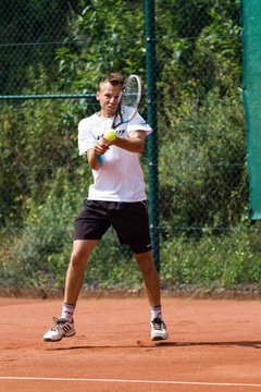 Bild 359 - Horst Schr�der Pokal 2. Tag